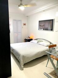 Blk 297 Big Mac Centre (Tampines), HDB 4 Rooms #574710181